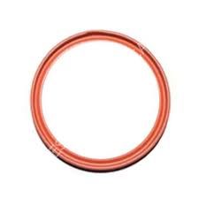 OEM 7701471140-TURBO YAG ORING CONTA TK. FLUENCE