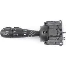 OE 255404709R-FAR KOLU CLIO IV