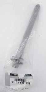 CIVATA M12X1 MEGANE II-CLIO III