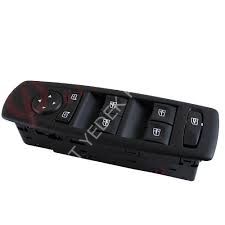 SOL ÖN CAM KUMANDA GRUBU FLUENCE