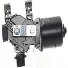ITHAL 288A53268R-ÖN CAM SILECEK MOTORU CLIO IV