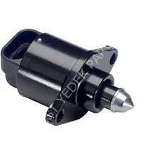 OE 7701042784-VAKUM VANASI K7M SANDERO II