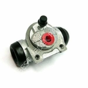OEM 7701043913-ARKA FREN SİLİNDİRİ KNG