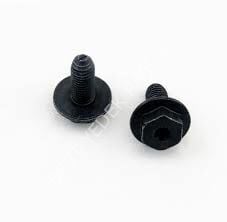 CİVATA M10X YENİ KANGOO-MASTER-LAGUNA-LODGY-TWINGO-FLUENCE-MEGANE-LOGAN-CAPTUR