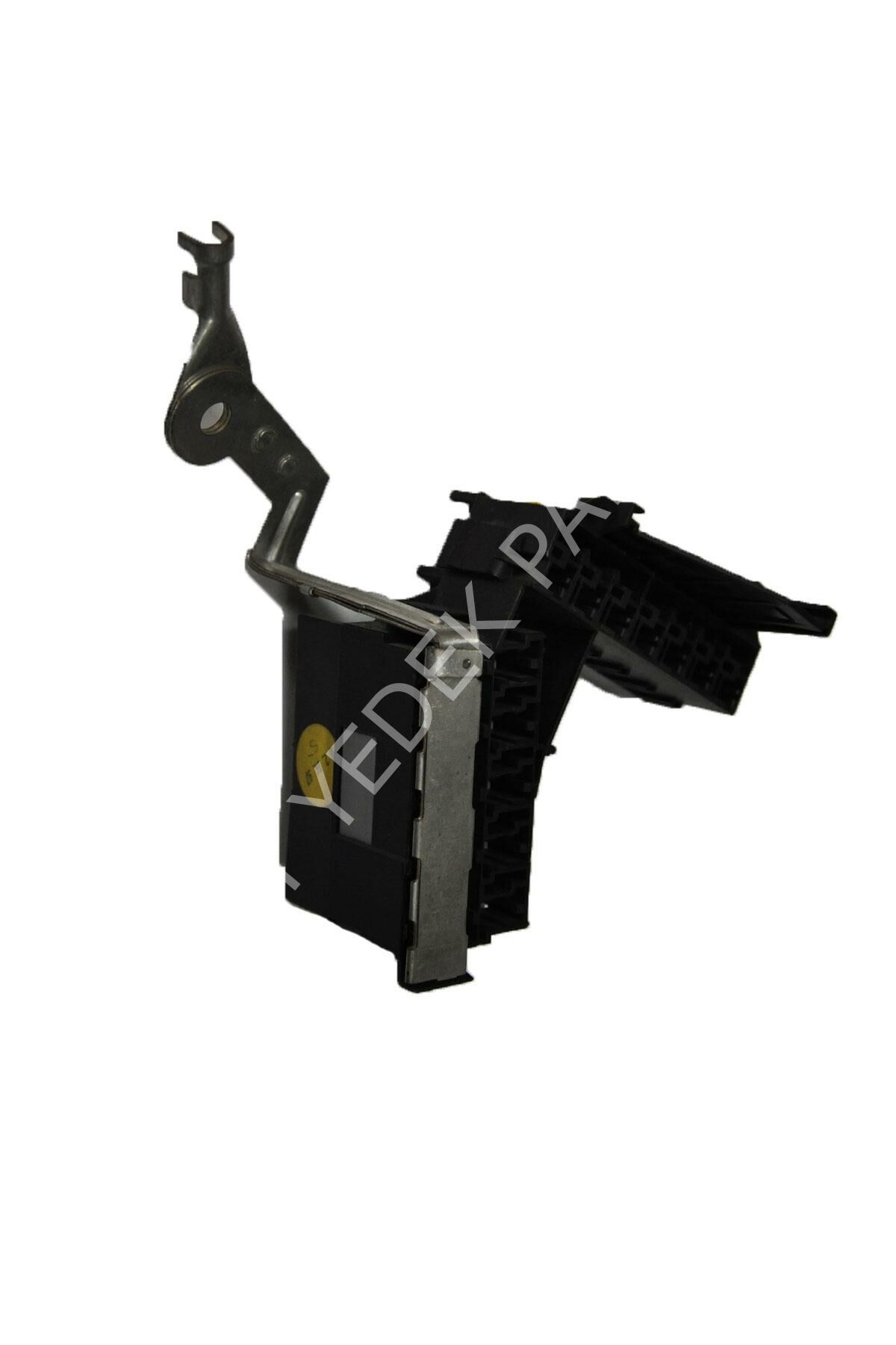 OE 7703297564-KABLO SÖKETİ CLIO II