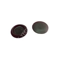 OEM 7700432082-TAPA CLIO II