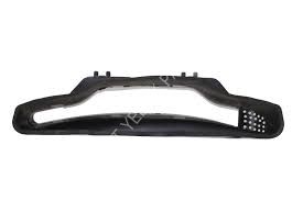 SOL ÜST RAD. DAVLUMBAZI CLIO IV