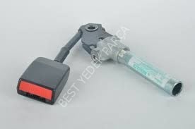 OEM 8200215871-SAĞ ÖN PRET.EMN.KEM.KOLU MODUS