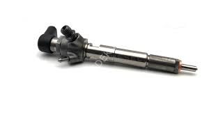 HÝDROLÝK DEBRÝYAJ SÝLÝNDÝRÝ TL4 K9K FLUENCE-MEGANE II-MEGANE III-LAGUNA III