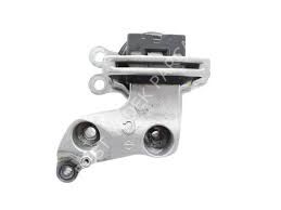 OE 100051515R-MOTOR BAĞLANTI TAKOZU KADJAR