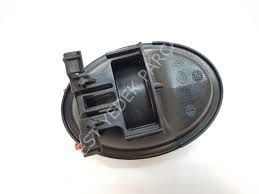 VAKUM DEPOSU MASTER III