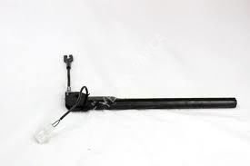 OEM 8200215869-SOL ÖN PRET.EMN.KEM.KOLU MODUS