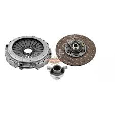 HAVA FILTRE KITI EXP.