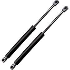 OEM 8200454686-SOL PRET.EMN.KEM.KOLU CLIO III