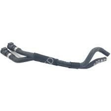 OEM 7700431997-BENZİN BORUSU LGN