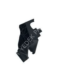 VÝTES HALATI SUPORTU