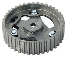 OE 7701478037-EKSANTRİK DİŞLİSİ K9K FLUENCE