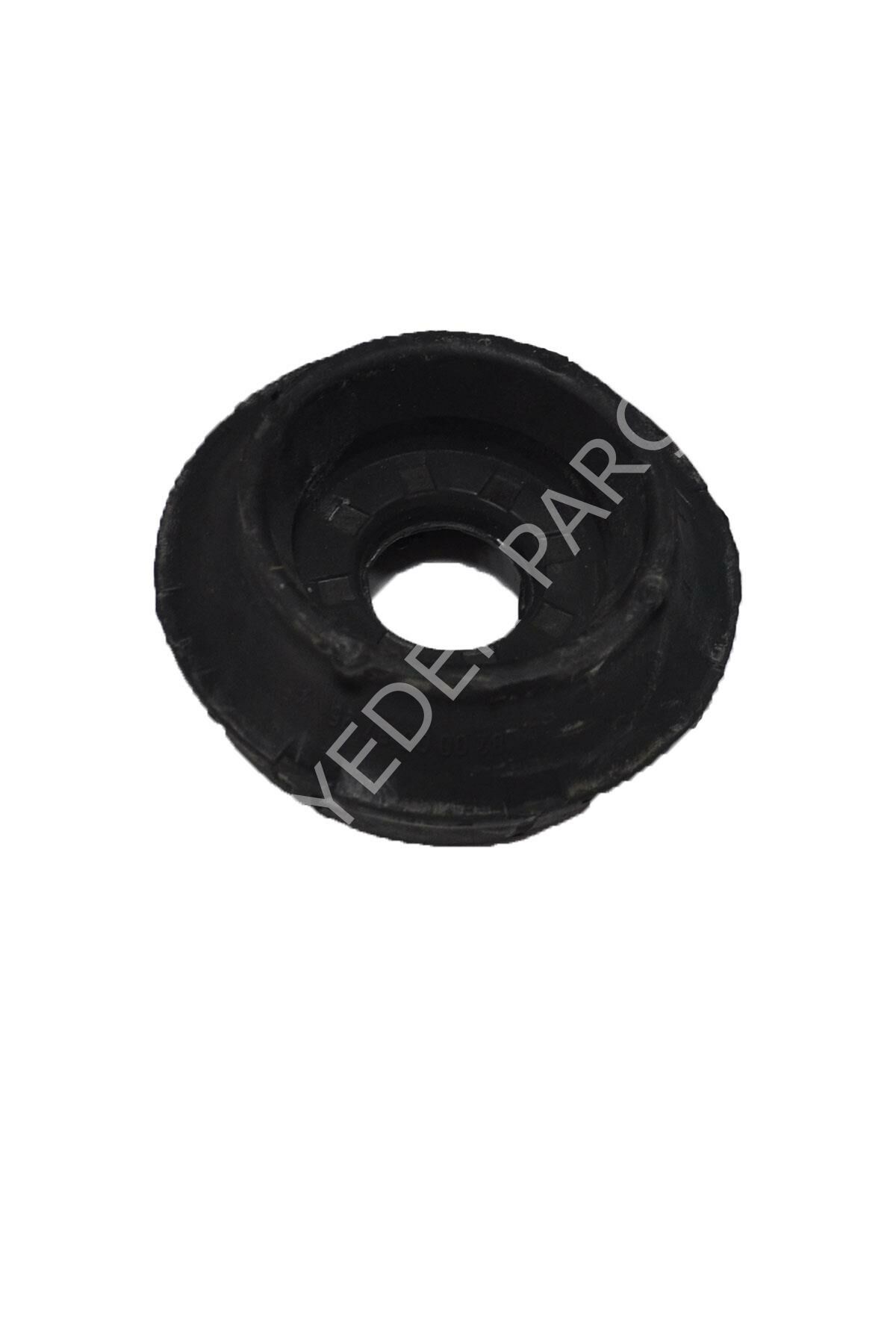 OE 8200053795-AMORTİSÖR ÜST TAKOZU TWINGO II