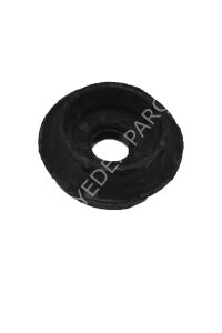 OE 8200053795-AMORTİSÖR ÜST TAKOZU TWINGO II