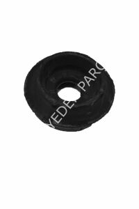 OE 8200053795-AMORTİSÖR ÜST TAKOZU TWINGO II