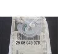 YAKIT ŞAMANDIRASI (LOGAN LPG) MEGANE III-CLIO II-DUSTER