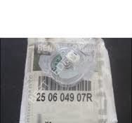 YAKIT ŞAMANDIRASI (LOGAN LPG) MEGANE III-CLIO II-DUSTER