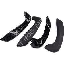 OEM 809548270R-SOL ÖN KAPI IÇ TUTAMAK SANDERO II