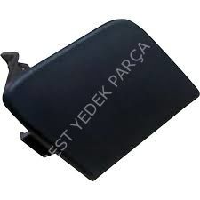 KANGOO III ÖN TAMPON ÇEKÝ DEMÝR KAPAÐI