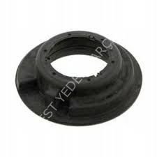 OE 7700424482-AMORTISÖR LASTIK TAKOZU VELSATIS