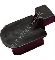 OEM 7703076264-AGRAF MASTER II