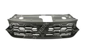 ÖN PANJUR YENÝ SANDERO III