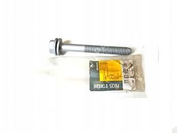 CİVATA M14X150 LAGUNA III-LATITUDE-TALISMAN-MEGANE-SCENIC-LAGUNA-ESPACE-FLUENCE-LAGUNA