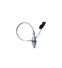 OE 226906393R-OKSİJEN SONDASI FLUENCE