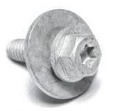 CIVATA FLUENCE-LATITUDE-MASTER-TALISMAN-LAGUNA-VELSATIS-CAPTUR-KADJAR-TWG-TRAFIC