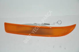 OEM 8200701352-SOL FAR TRAFIC II