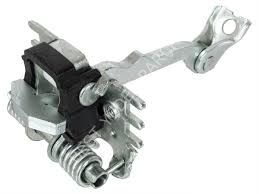 OE 804301448R-KAPI GERGİSİ ÖN LAGUNA III