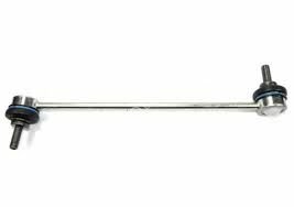 OEM 546181944R-VİRAJ DEMİR ÇUBUĞU