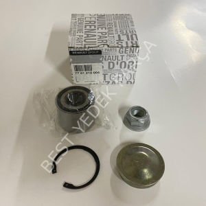 OEM 7701210004-ARKA AKS RULMAN TAKIMI