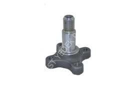 OEM 430426964R-ARKA AKS TASIYICI LOGAN I-II MCV LODGY-DUSTER-DOKKER-CLIO IV-KANGOO II