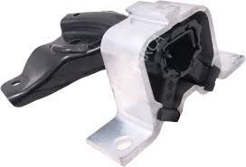 MOTOR TAKOZU K7M-K7J CA LOGAN I