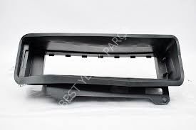 SOL RADYATÖR DAVLUMBAZI CLIO IV