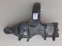 OE 344147493R-ŞANZIMAN SUPORTU MASTER III