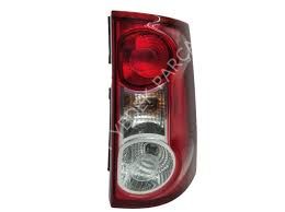 OEM 8200864610-SAĞ STOP MCV LOGAN I