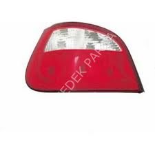 OEM 7700428320-SOL STOP MEGANE I