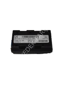 OE 407211095R-LASTİK ALGILAYICI MODÜL TRAFIC III