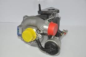 TURBO KANGO III  CLİO III