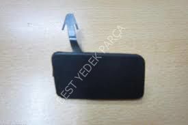 OE 8200136885-ÇEKİ DEMİRİ KAPAĞI CLIO II