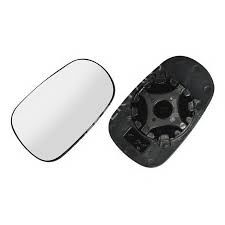 AYNA CAMI (M) LOGAN I