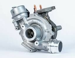 OE 144116763R-TURBOKOMPRESOR FLUENCE