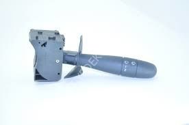 OE 7700803540-SİLECEK KUMANDA KOLU CLIO I